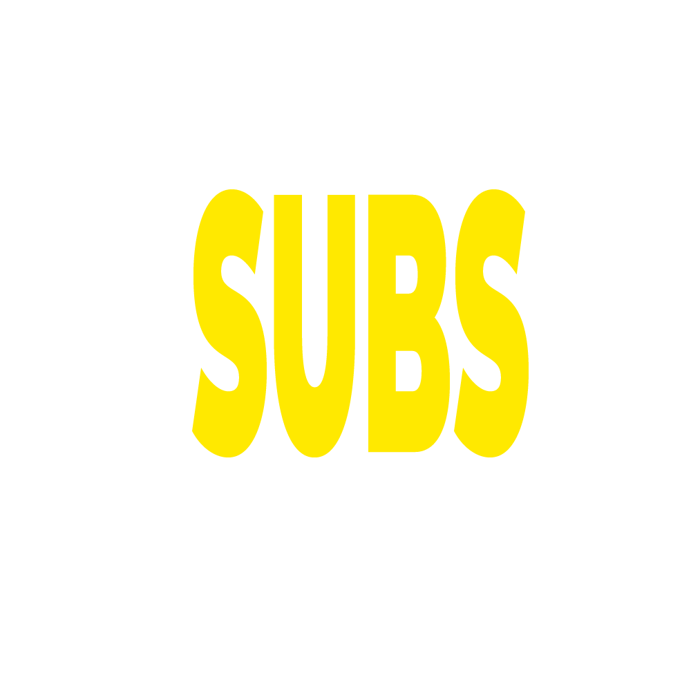 SubTrack Logo